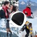 Bluetooth Beanie,Best Gifts for Men/Women,Bluetooth Hat Wireless Headphones Headset Music Hat for Outdoor Sports,Running, Skating, Christmas Tech Birthday Gifts for Women Mom Her Men Teen Boys Girls